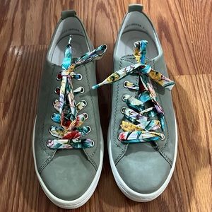 Remonte Alina Sneakers